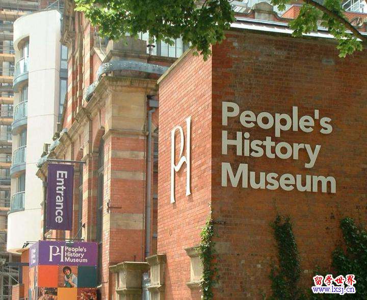 The People's Story Museum.jpg