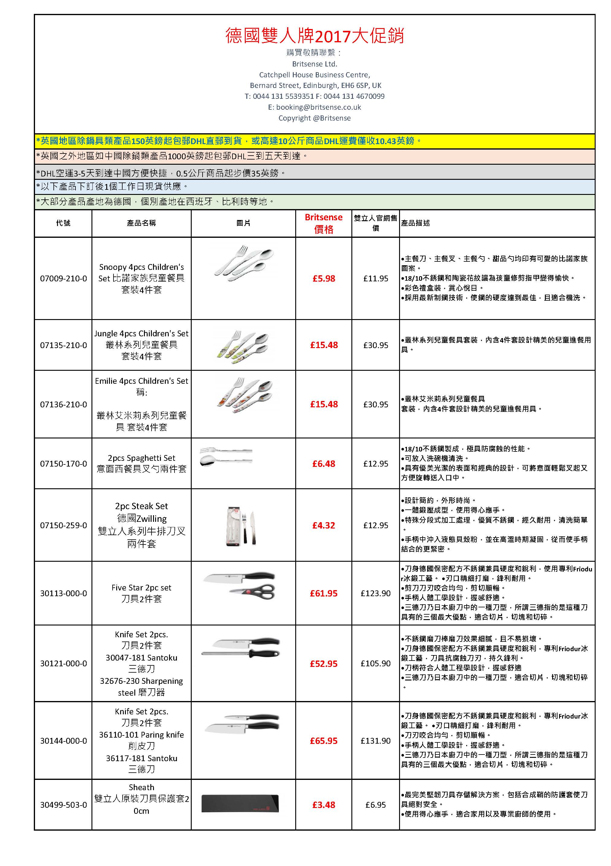 01032017 Britsense Full Sales List Traditional Chinese Version_Page_1.jpg