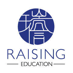 瑞信教育諮詢logo-02.png