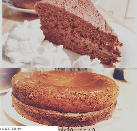 chocolate cake.png