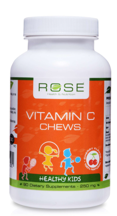 Rose Vitamin C Chew.png
